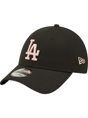 New Era Los Angeles 60284862