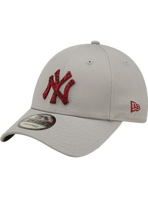 New Era New York Yankees 60284842