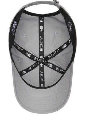 New Era New York Yankees 60284842