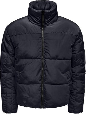 Only & Sons Onseverett Erkek Şişme Mont