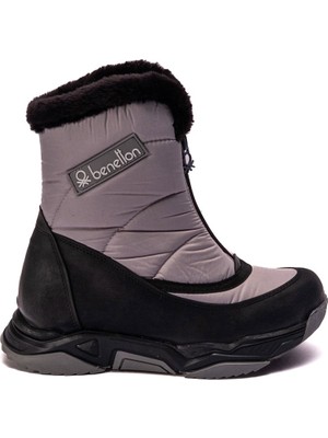 Benetton United Colors Of Benetton 30393 Kadın Bot