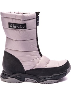 Benetton United Colors Of Benetton 30396 Kadın Bot