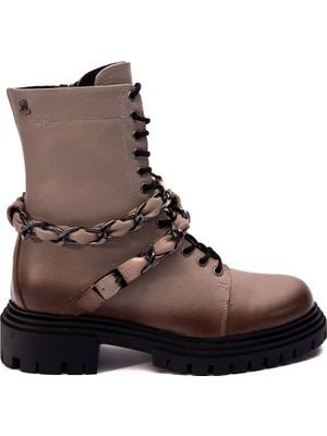 Venüs 2253806 Kadın Bot