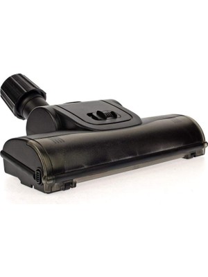 seninürünün 1. Kalite  Bosch BSA6100-6922 Logo Halı Dövücü Turbo Emici Başlık