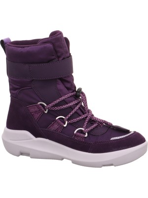 Superfit Outdoor Bot, 36, Lila