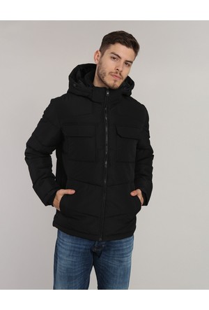 Jack \u0026 Jones Erkek Montlar ve Modelleri 