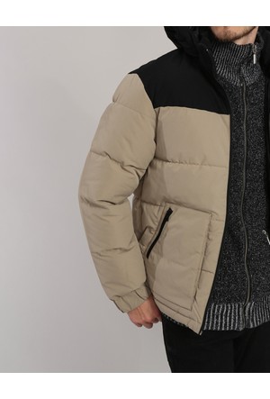 Jack \u0026 Jones Erkek Montlar ve Modelleri 