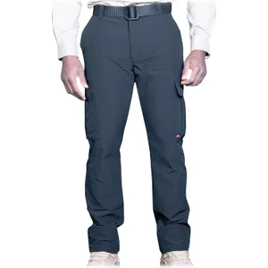 Mecanık® Onyx Pantolon