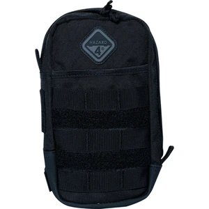 Hazard4 Bel Cantası