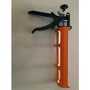 Metal Silikon Tabanca Döküm Metal Kaliteli Silikon Tabancası