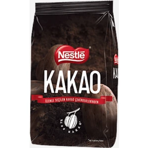 Kakao 1 kg