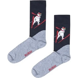 Bad Bear 20.02.02.005-C07 Alpine Erkek Çorap