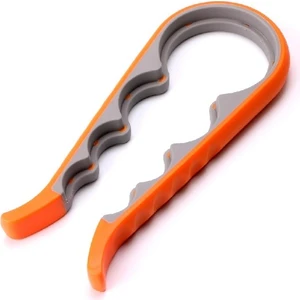 Can Opener 4 Aşamalı Kavanoz Açacağı