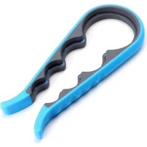 Can Opener 4 Aşamalı Kavanoz Açacağı