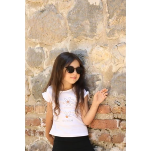 Çocuk Güneş Gözlüğü  1042 93 45-18-126