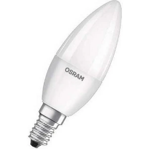 Led Value 4,9W Beyaz Işık E-14 470lm Ampul