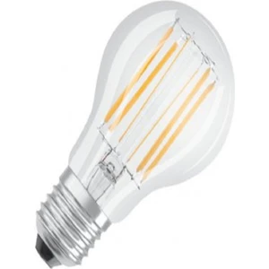 Value Cla100 11W Gün Işığı E-27 1521lm Led Ampul