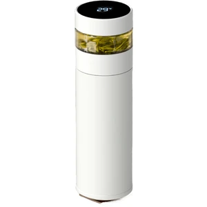 Xiaomi Akıllı Termos Kupası 400 ml (Yurt Dışından)