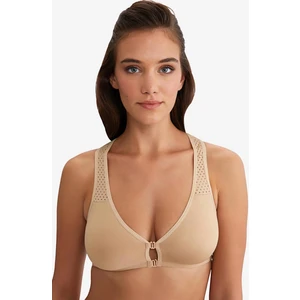 860 Ten Estetik Operasyon Sonrası Sütyen