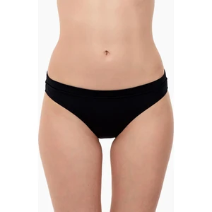 63003 Siyah Bikini Altı