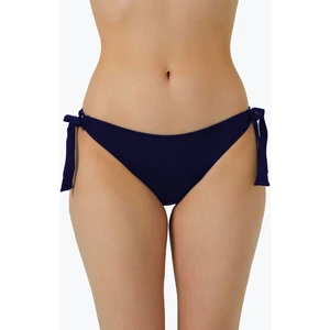 63001 Lacivert Bikini Altı