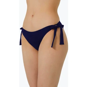 63001 Lacivert Bikini Altı
