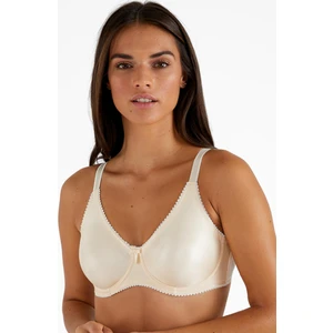 3959 Ten Toparlayıcı Sütyen