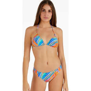 24569 Mavi Bikini Takımı