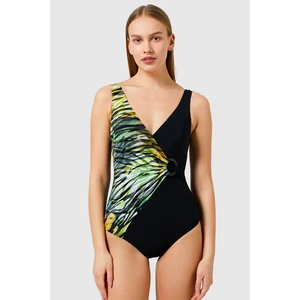 5120 Sarı Toparlayıcı Mayo