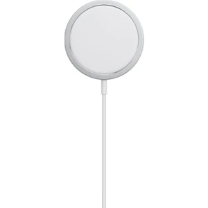 Apple iPhone 12 Promax Magsafe Battery Pack