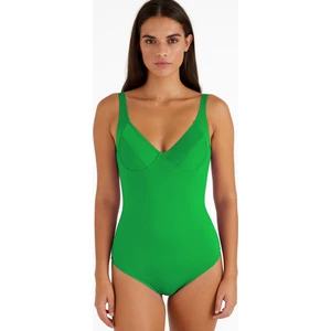 49614 Yeşil Toparlayıcı Mayo