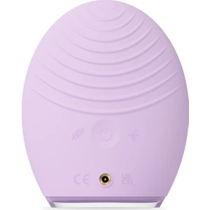 Luna™ 4 Hassas Ciltler Için Akıllı Yüz Temizleme ve Sıkılaştırıcı Masaj Cihazı
