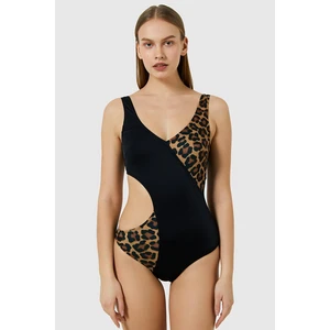 49624 Leopar Mayokini