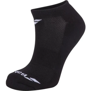 Invisible 3'lü Çocuk Tenis Çorabı 5JA1461