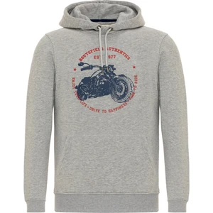 Harvey Erkek Sweatshirt RFHARVEY2223