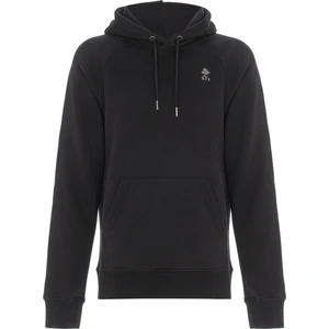 Routefield Hedge Erkek Sweatshirt RFHEDGE2223