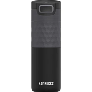 Etna Grip 500ML Termos KA 11-01034