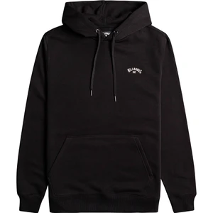 Arch Po Erkek Sweatshirt F1FL11