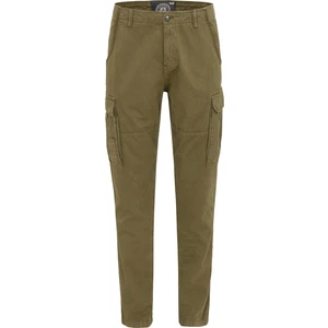 Routefield Woods Haki Erkek Pantolon RFWOODS2223-33