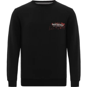 Routefield Hide Erkek Sweatshirt RFHIDE2223
