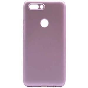 Kip GSM Casper Via F2 Kılıf Zore Premier Silikon