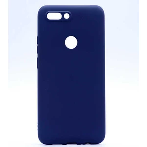 Kip GSM Casper Via F2 Kılıf Zore Premier Silikon