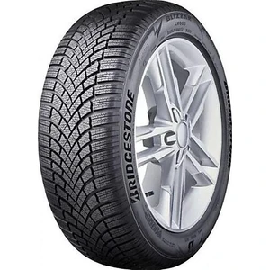 185/65 R15 88T Blizzak LM005 Oto Kış Lastiği ( Üretim Yılı: 2023 )