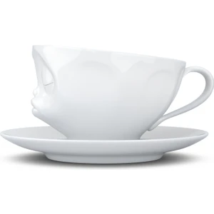 Öpen Fincan, 200 ml