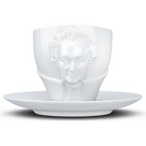 Talent Goethe Fincan, 260 ml