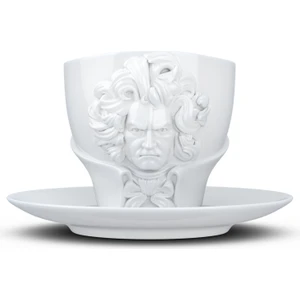 Talent Beethoven Fincan, 260 ml