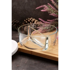 785 cc Saklama Kabı - Beyaz