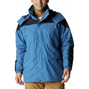 Ballistic Ridge Interchange Erkek 3 In 1 Mont