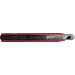 Vıp Tec Maket Bıçağı VT875124 Ultra Hassas