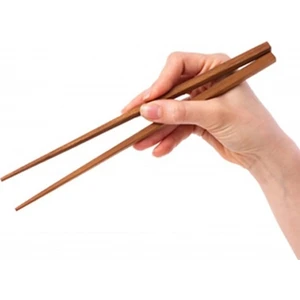 Nusrat Bilişim Çin Çubukları Chopsticks (10 Çift)